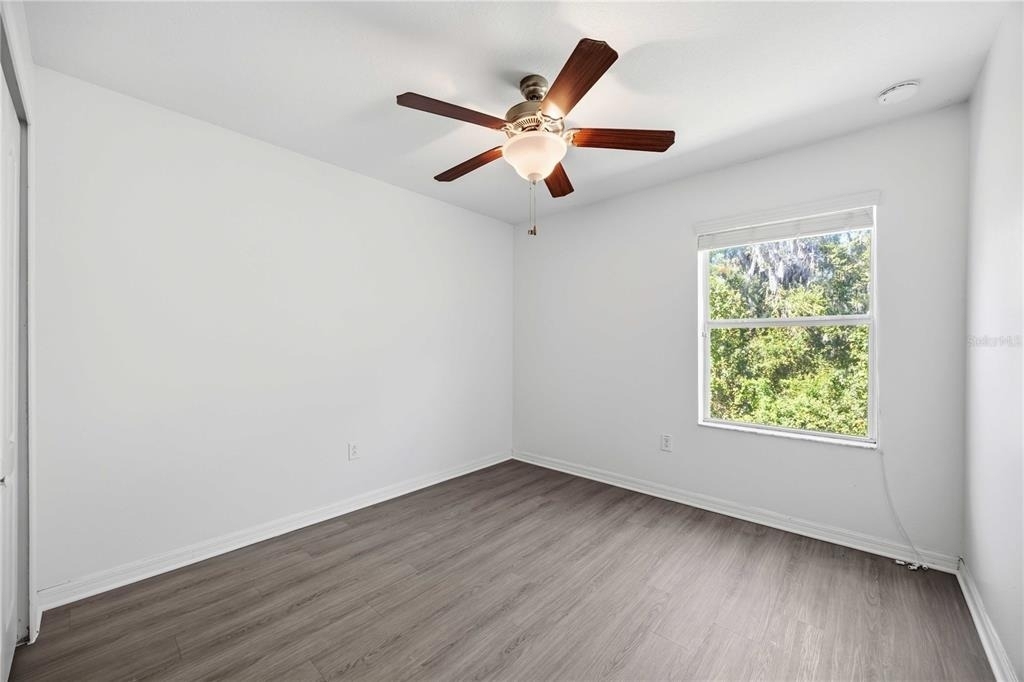 6451 Sedgeford Drive - Photo 13