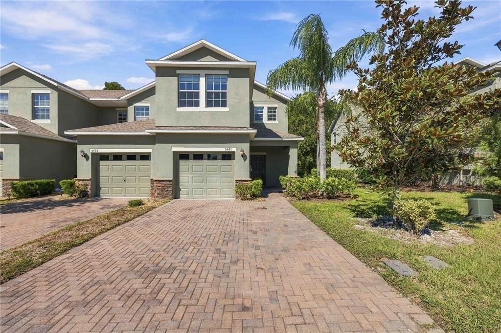 6451 Sedgeford Drive - Photo 28
