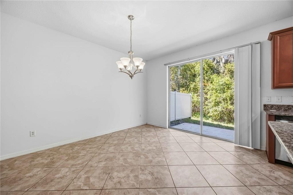 6451 Sedgeford Drive - Photo 21