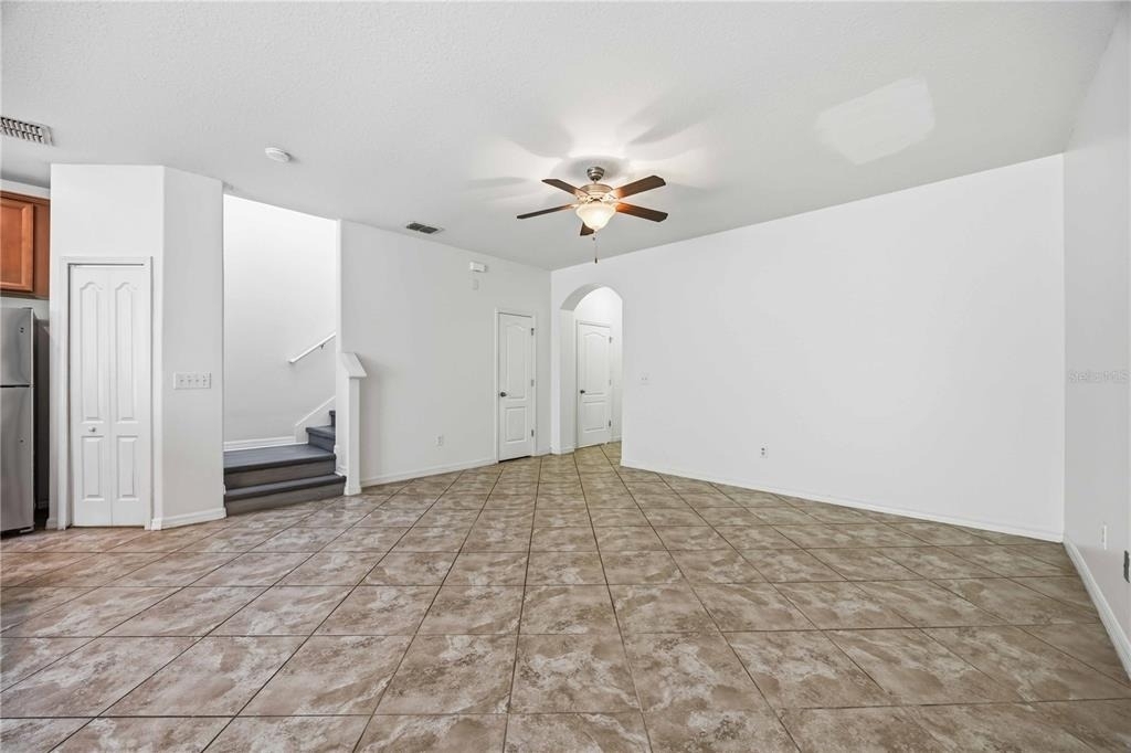 6451 Sedgeford Drive - Photo 26