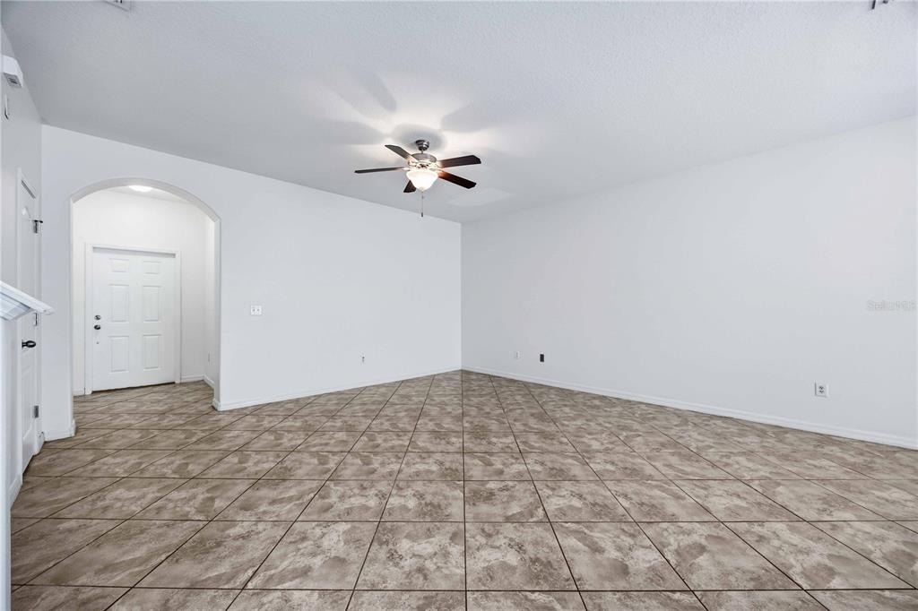 6451 Sedgeford Drive - Photo 18