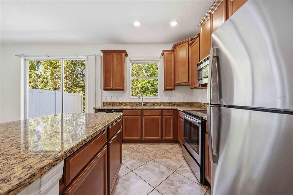 6451 Sedgeford Drive - Photo 22