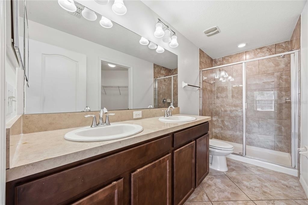 6451 Sedgeford Drive - Photo 17