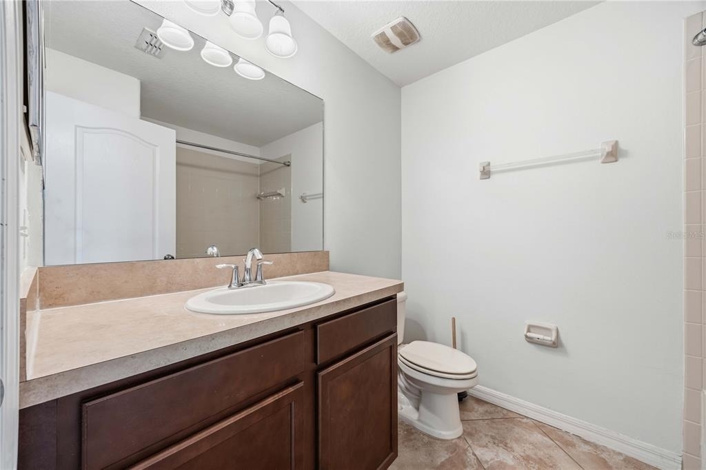 6451 Sedgeford Drive - Photo 15