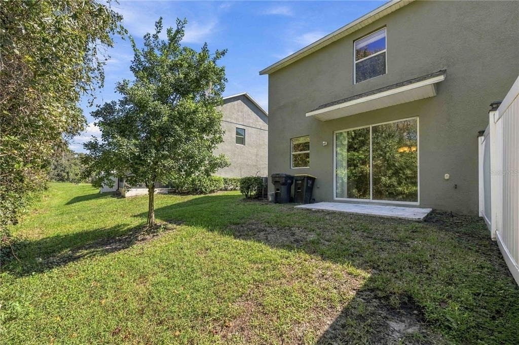 6451 Sedgeford Drive - Photo 6