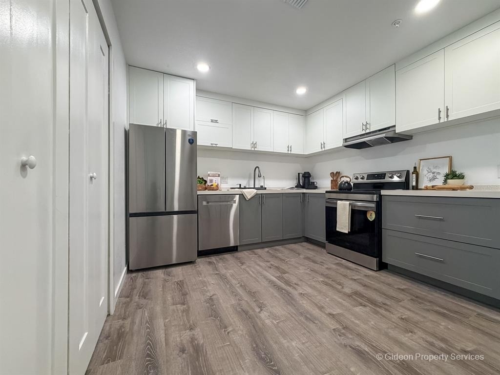 206 Se 21st Terrace - Photo 10