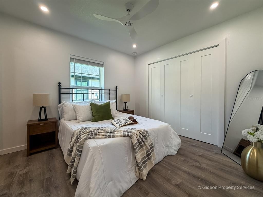 206 Se 21st Terrace - Photo 4