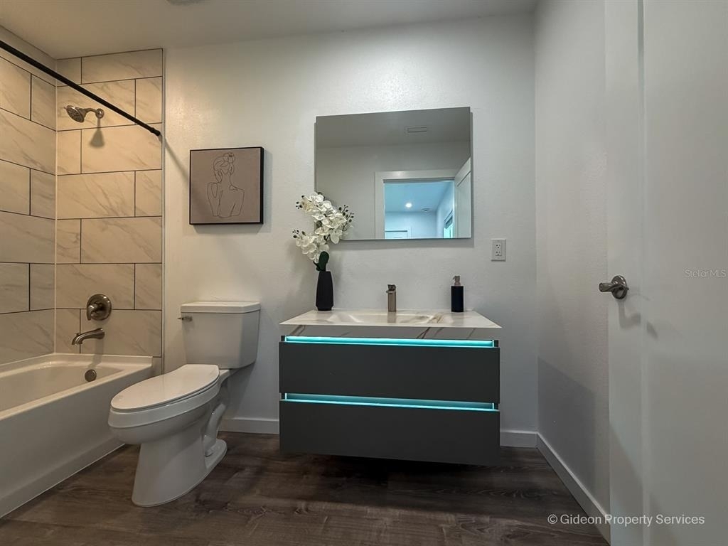 211 Se 21st Terrace - Photo 7