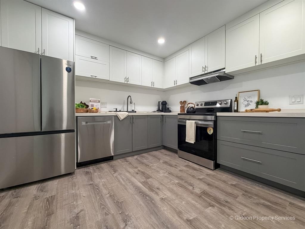 211 Se 21st Terrace - Photo 11