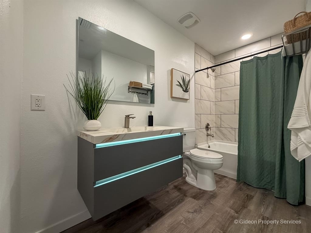 211 Se 21st Terrace - Photo 13