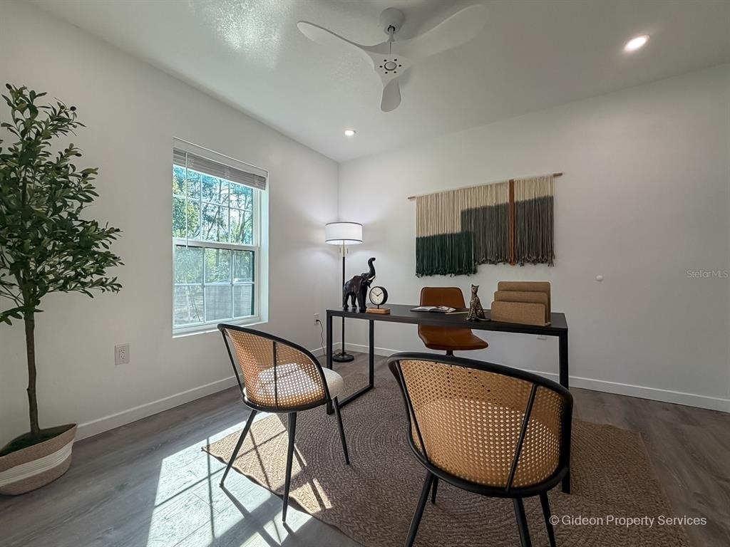 211 Se 21st Terrace - Photo 17