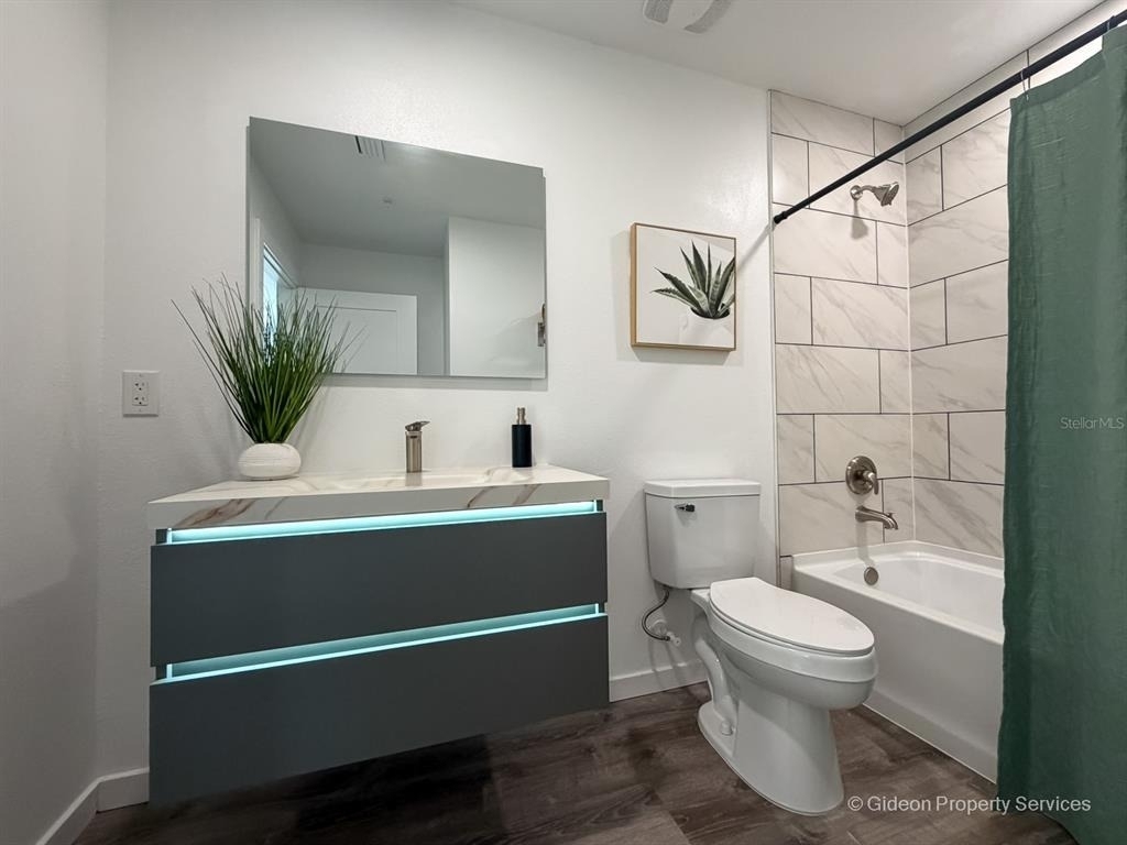 210 Se 21st Terrace - Photo 14