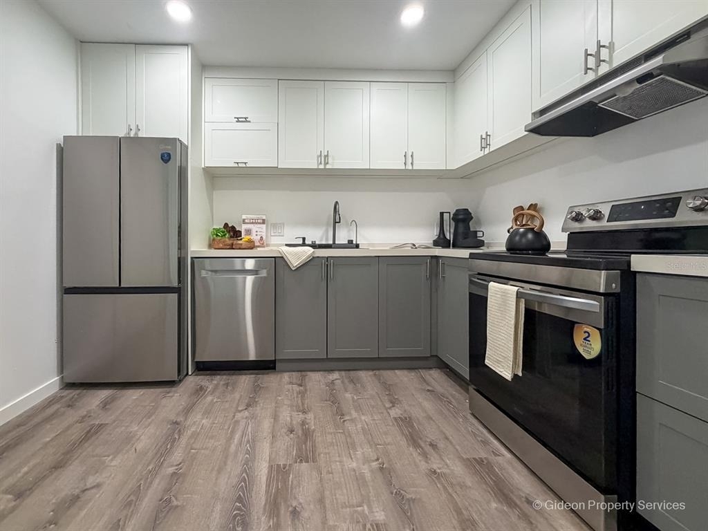 210 Se 21st Terrace - Photo 12