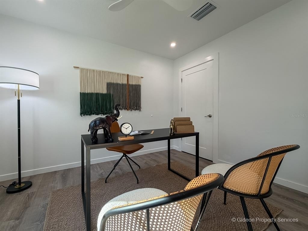 210 Se 21st Terrace - Photo 18