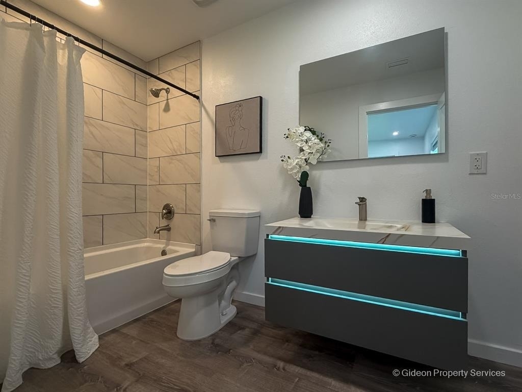 210 Se 21st Terrace - Photo 8