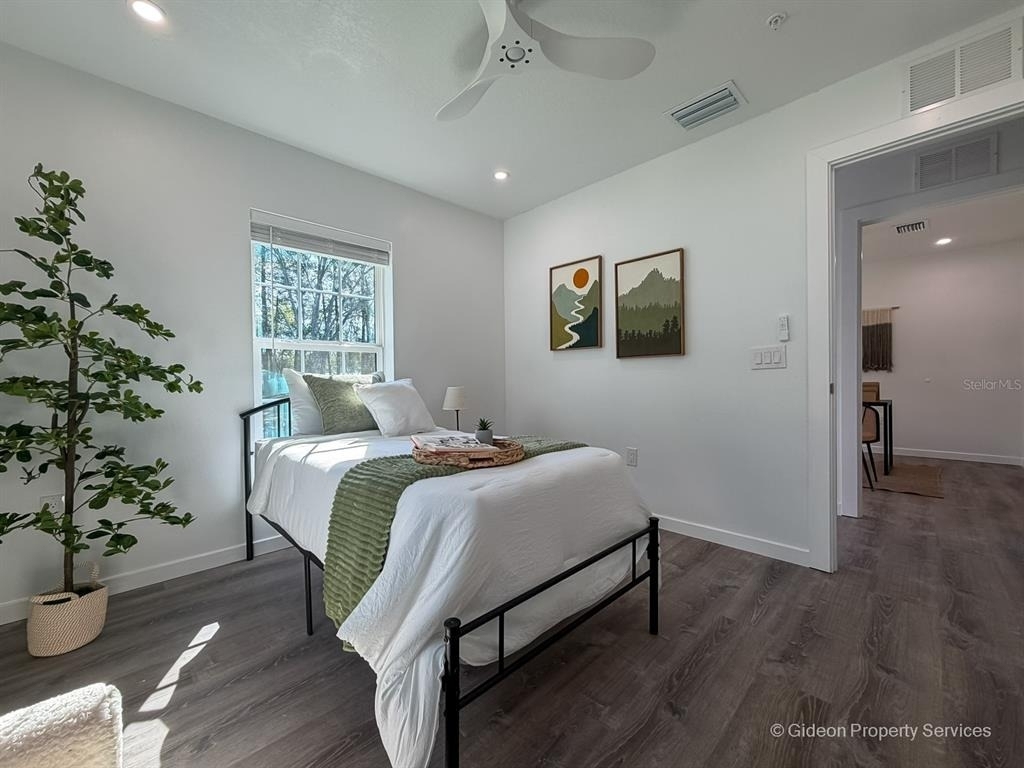 210 Se 21st Terrace - Photo 16