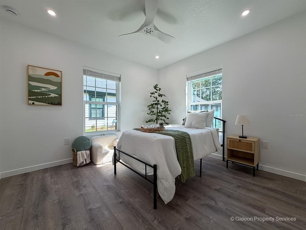 210 Se 21st Terrace - Photo 15