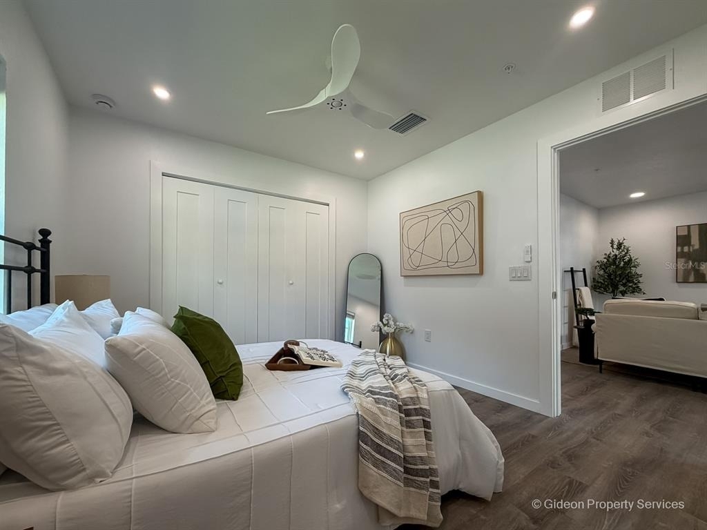207 Se 21st Terrace - Photo 6