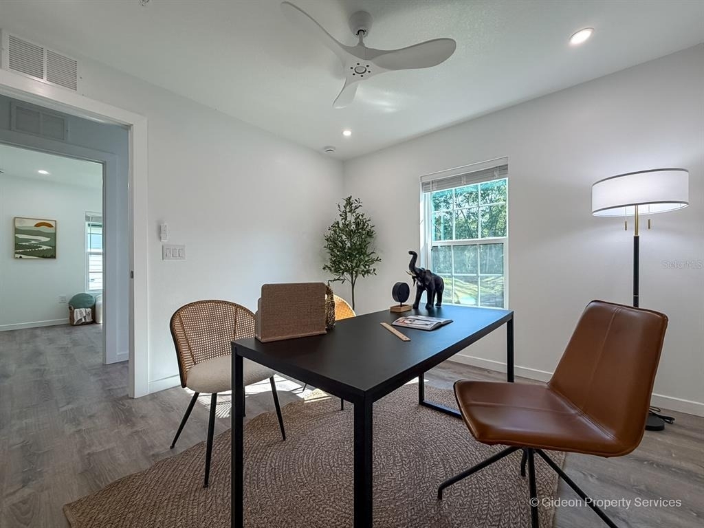 206 Se 21st Terrace - Photo 19