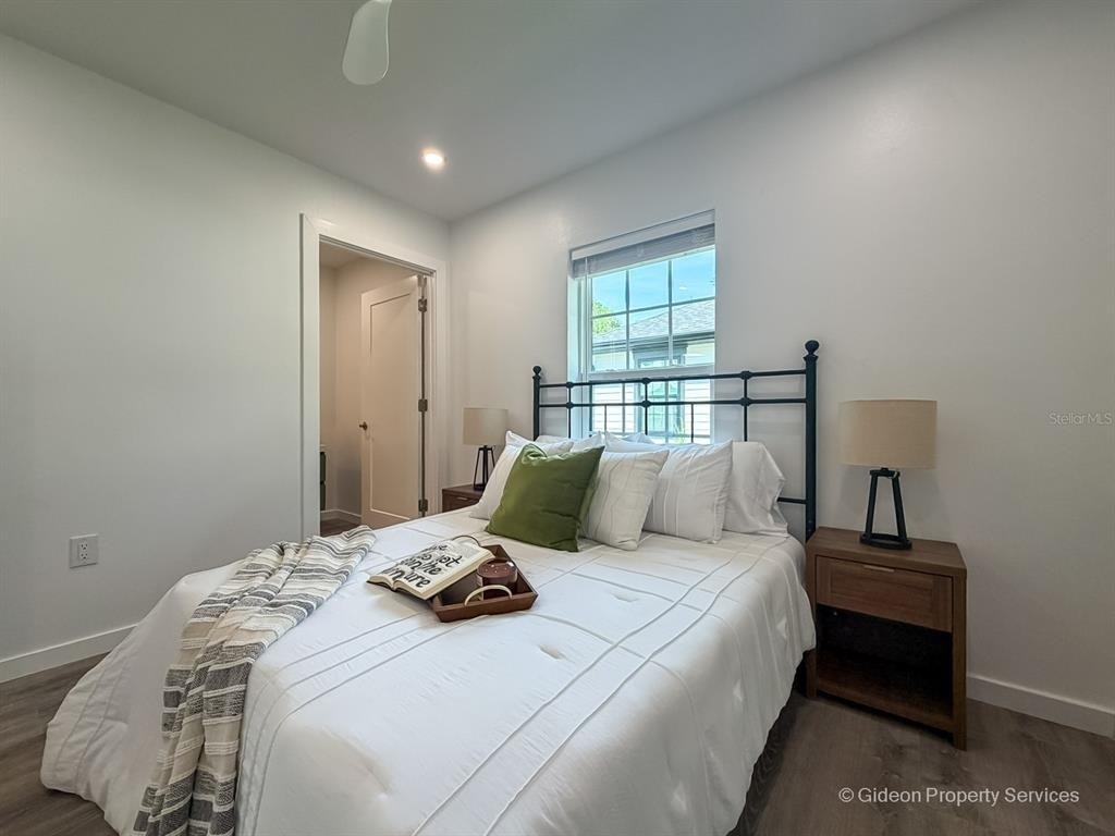 206 Se 21st Terrace - Photo 5