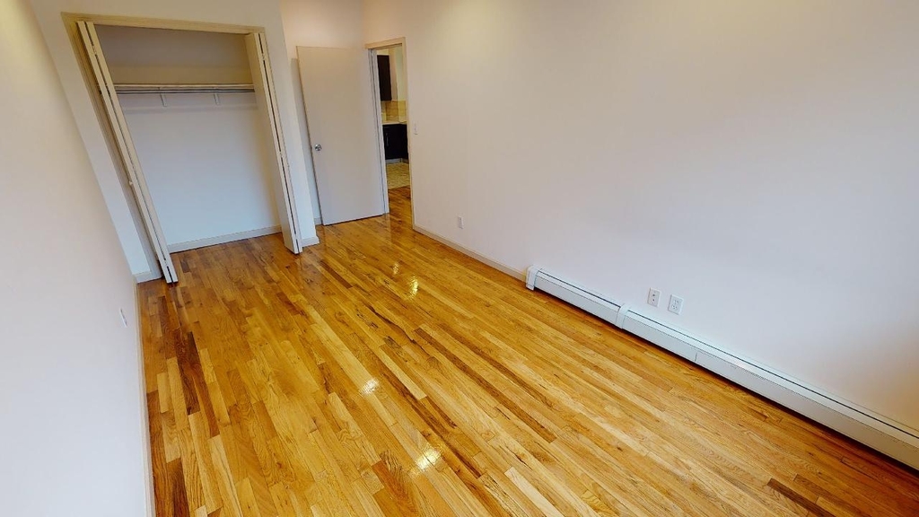 67-09 Austin Street - Photo 10