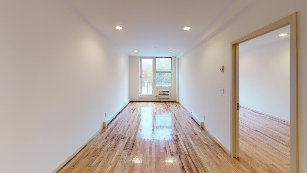 67-09 Austin Street - Photo 1