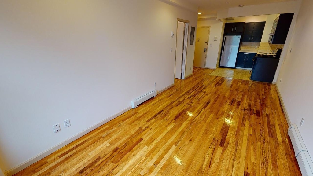67-09 Austin Street - Photo 6