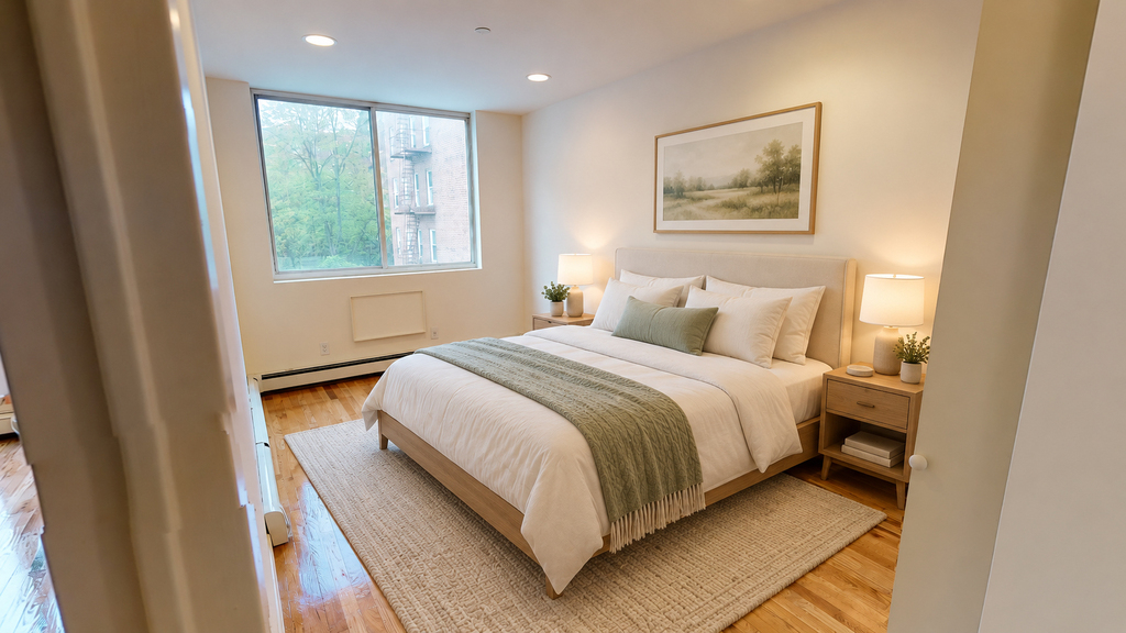 67-09 Austin Street - Photo 8