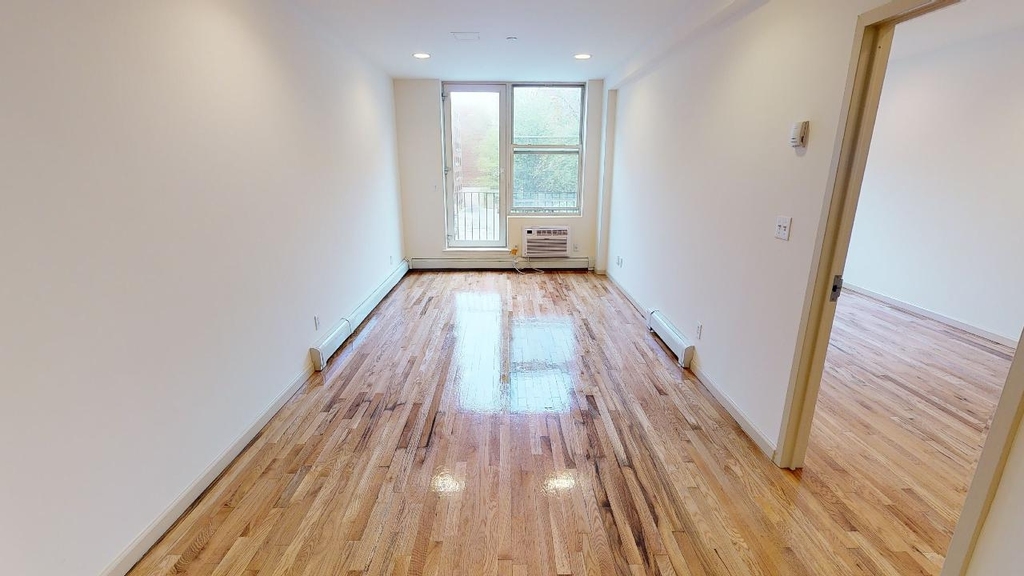 67-09 Austin Street - Photo 2