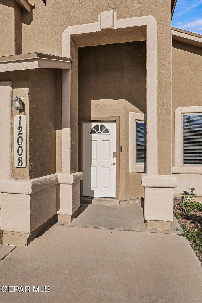 12008 Copper Hill Place - Photo 2
