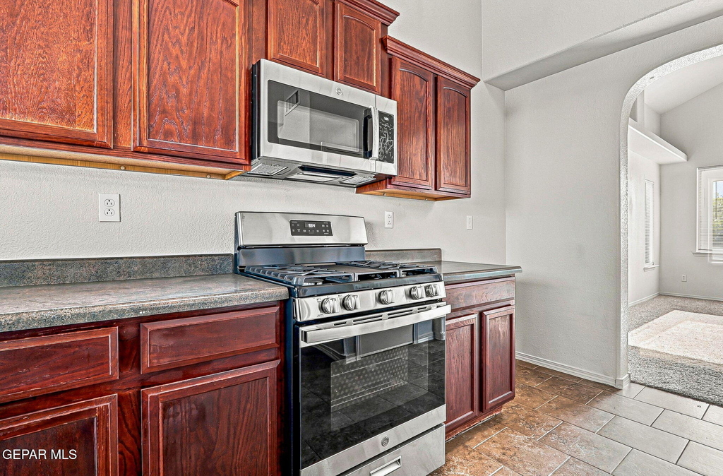 12008 Copper Hill Place - Photo 7