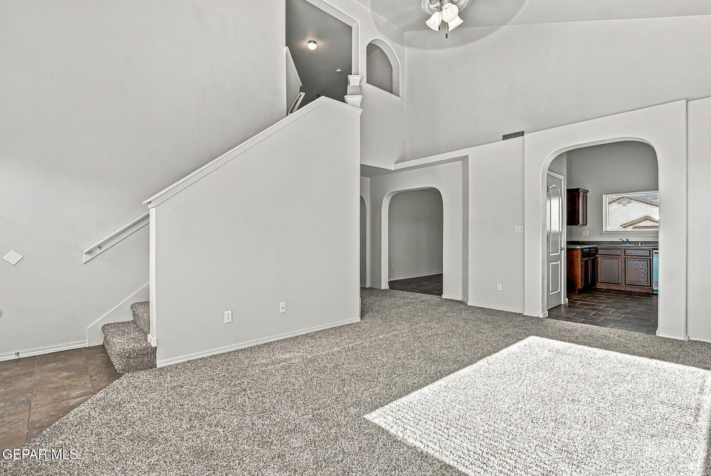 12008 Copper Hill Place - Photo 5