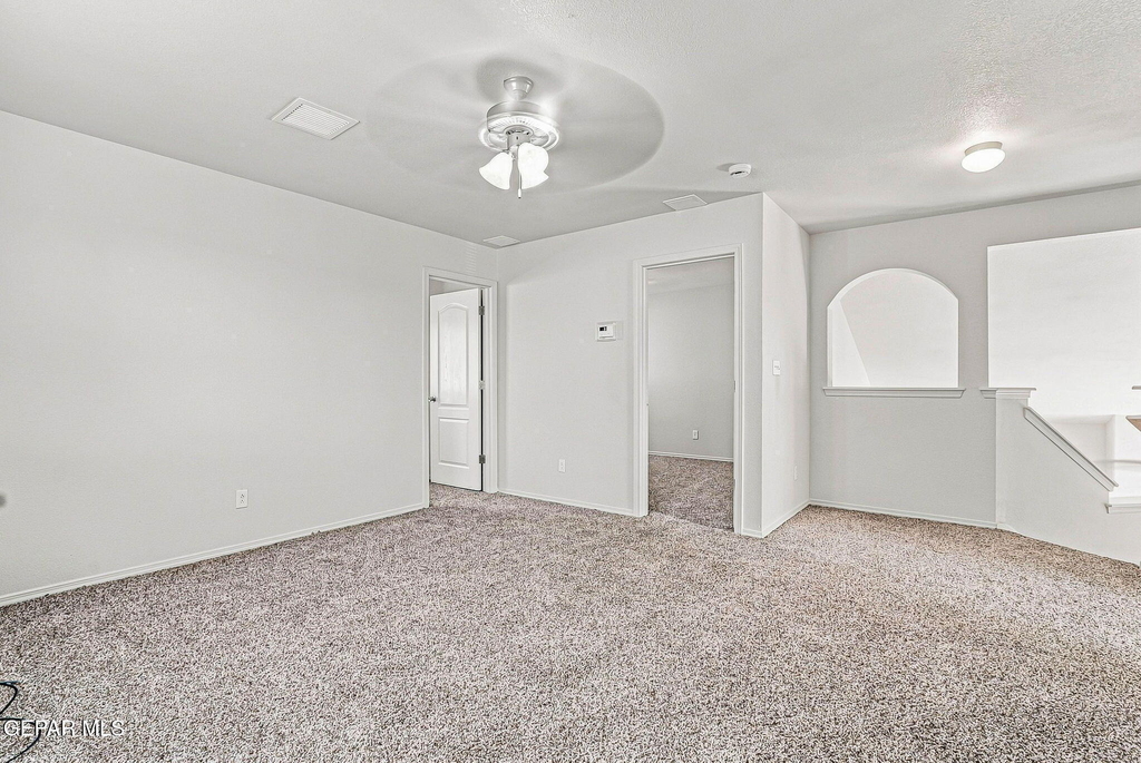 12008 Copper Hill Place - Photo 10