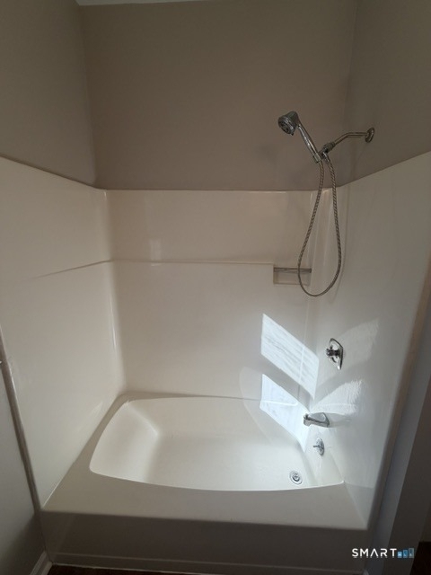 30 Woodbury Avenue - Photo 4