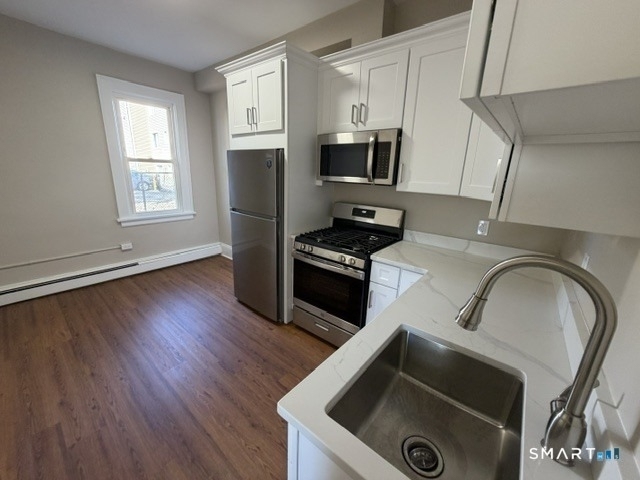 30 Woodbury Avenue - Photo 2
