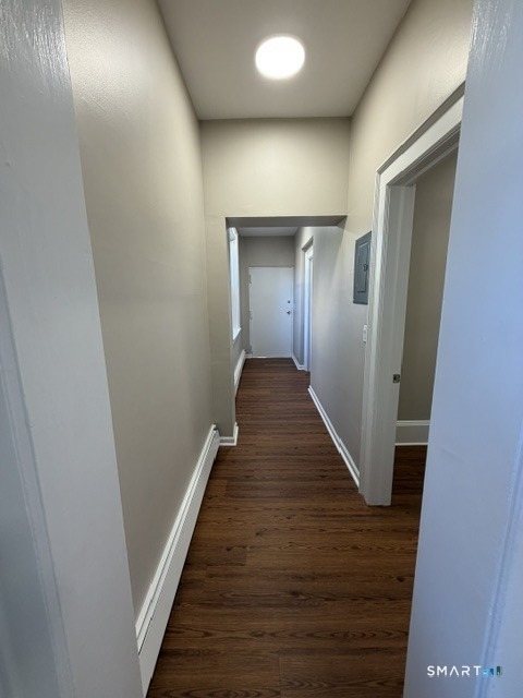 30 Woodbury Avenue - Photo 9