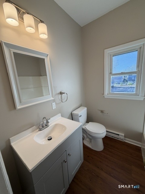 30 Woodbury Avenue - Photo 3