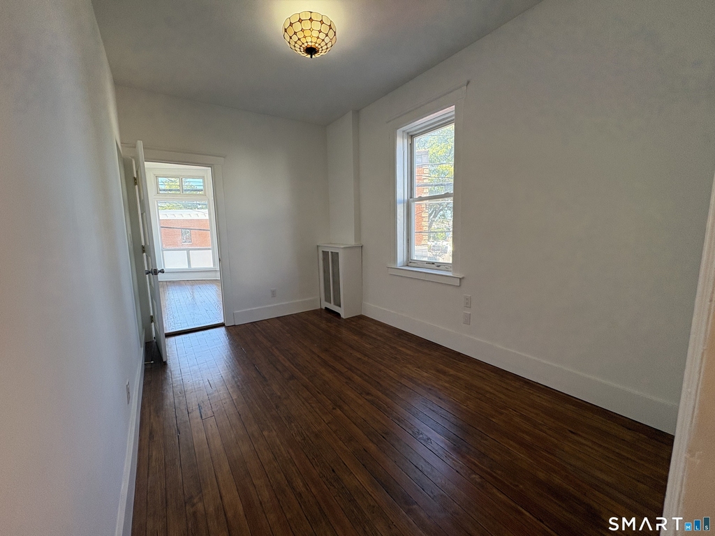 251 Mill Street - Photo 7