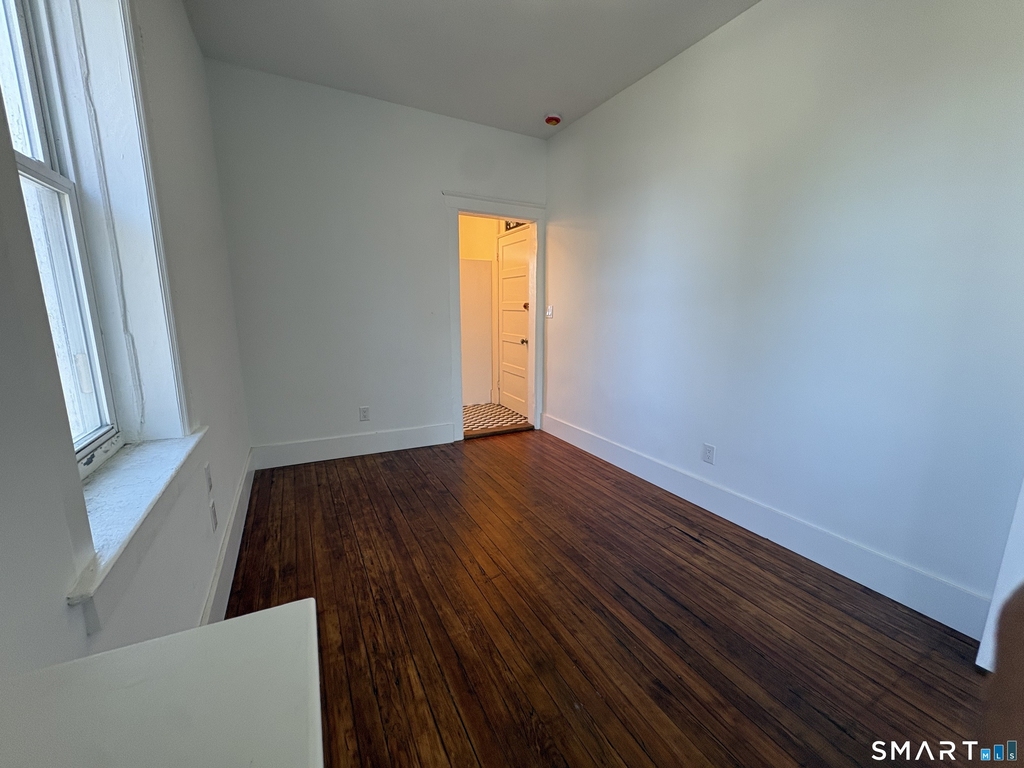 251 Mill Street - Photo 6