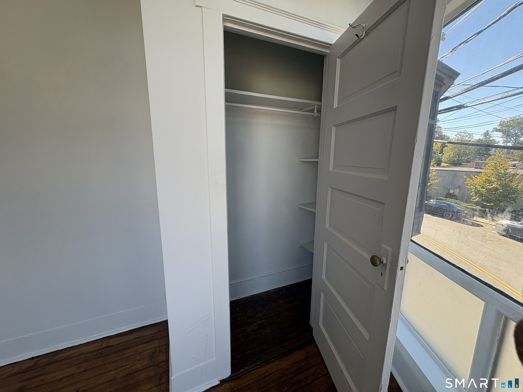 251 Mill Street - Photo 12