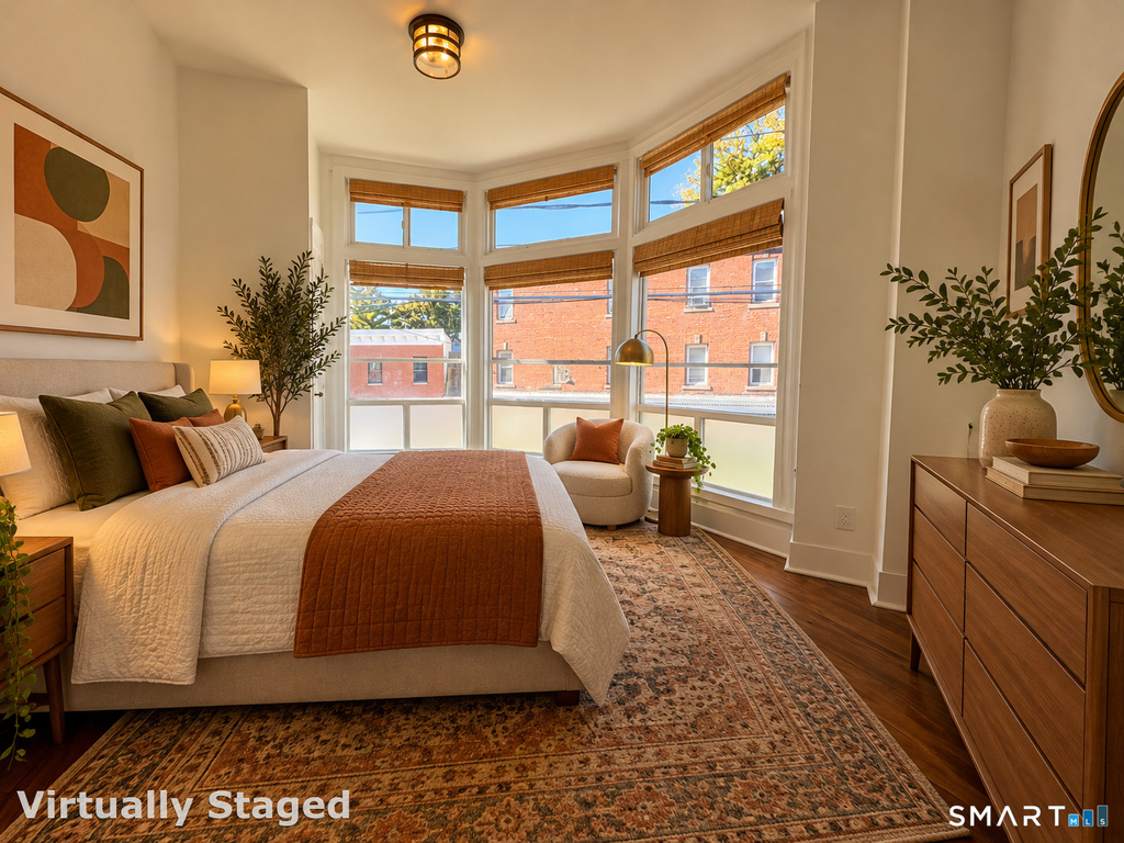 251 Mill Street - Photo 8
