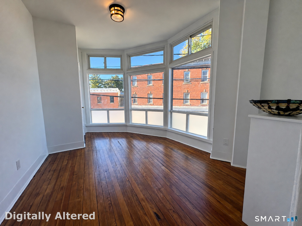 251 Mill Street - Photo 9