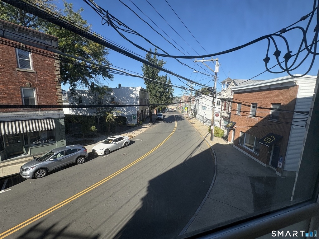 251 Mill Street - Photo 11