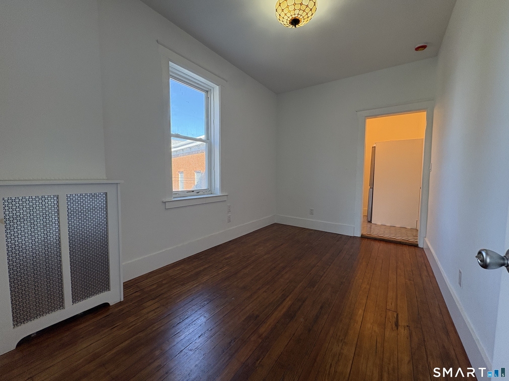251 Mill Street - Photo 5