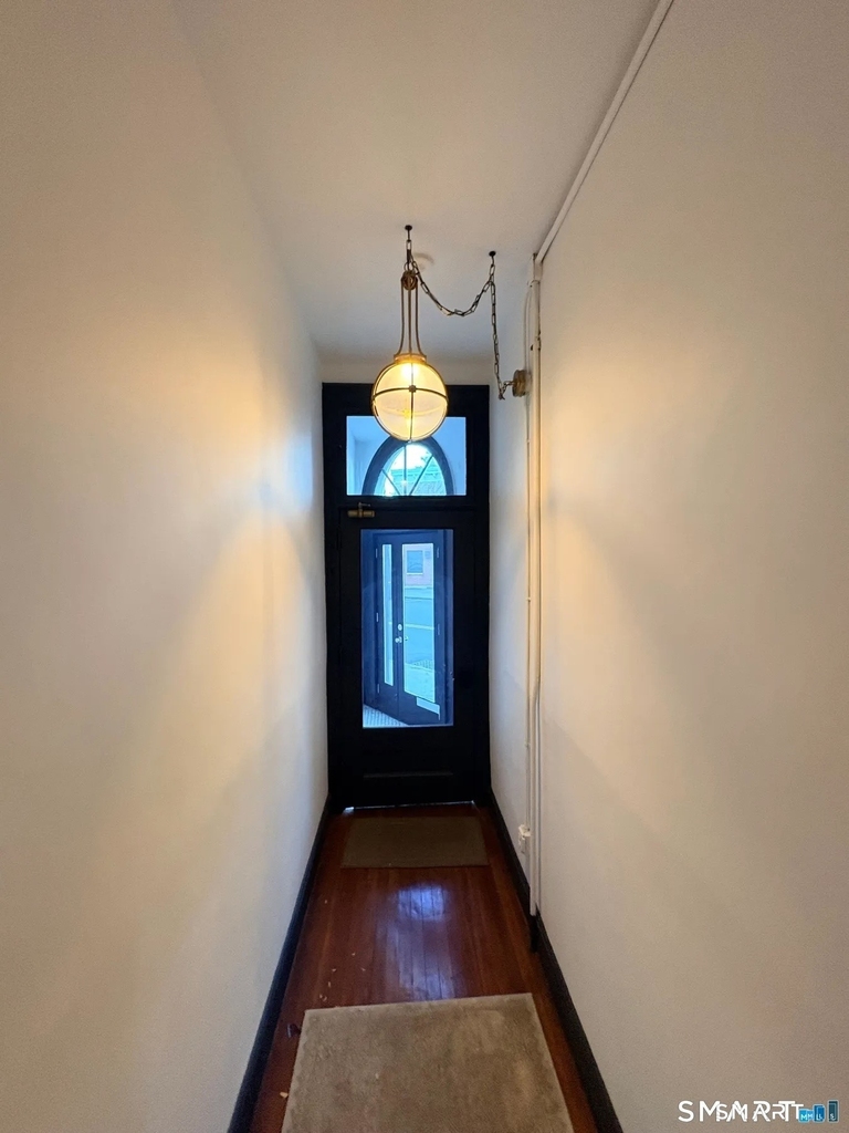 251 Mill Street - Photo 1