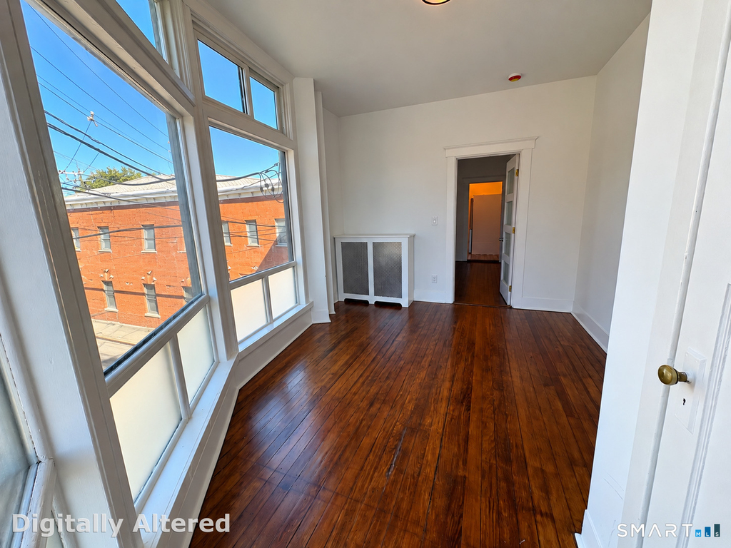 251 Mill Street - Photo 10