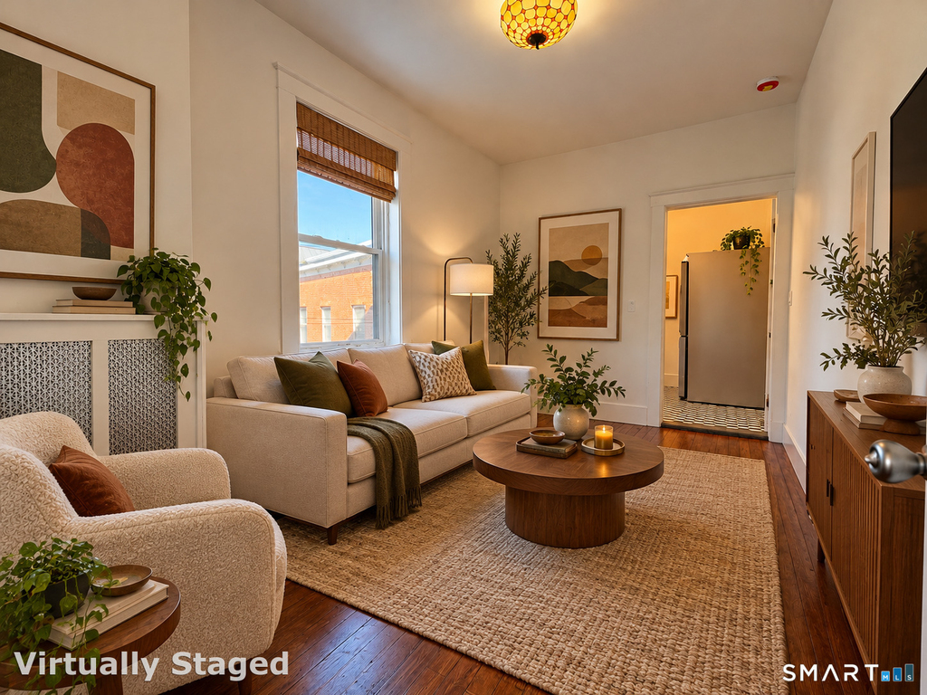 251 Mill Street - Photo 4