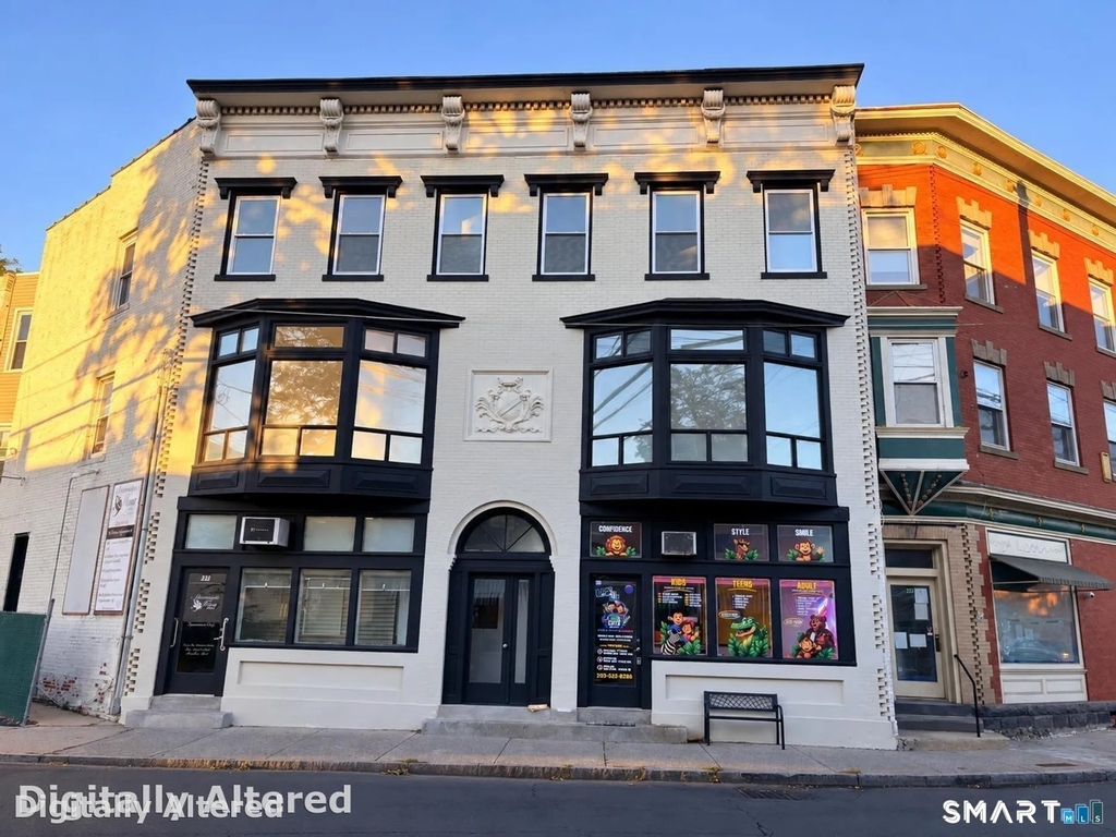 251 Mill Street - Photo 0