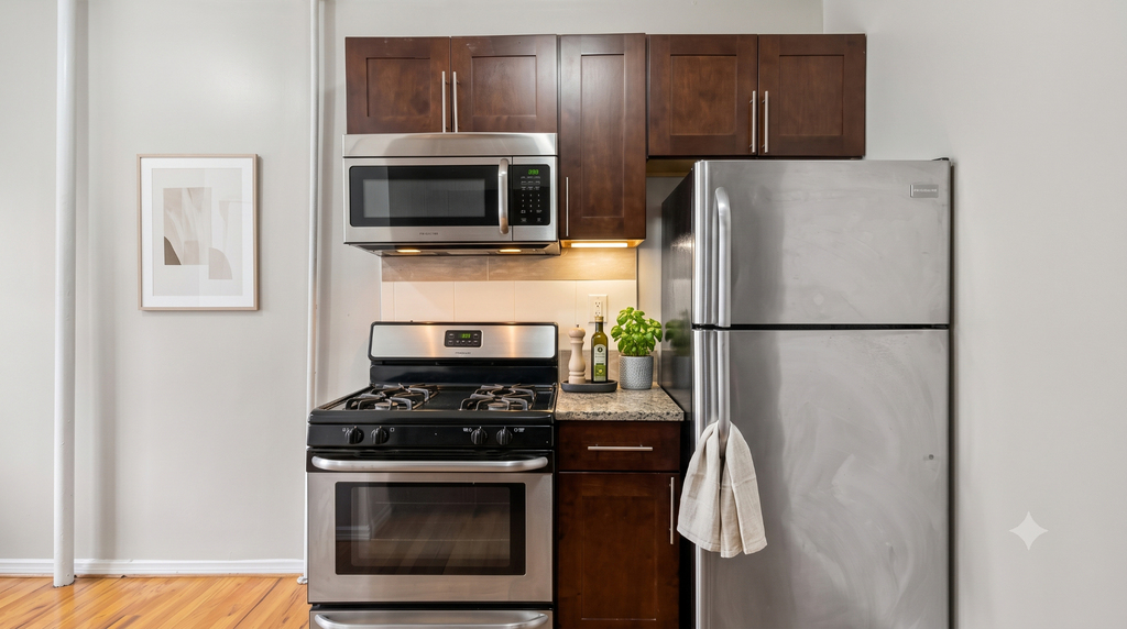 West 145th Street - Photo 2