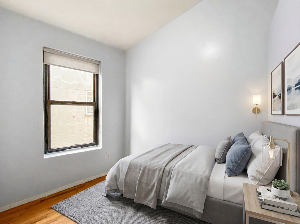 West 145th Street - Photo 1